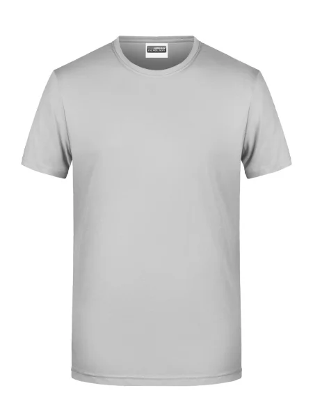 maglietta-da-uomo-personalizzata-james-nicholson-mens-basic-t-soft-grey-282.webp