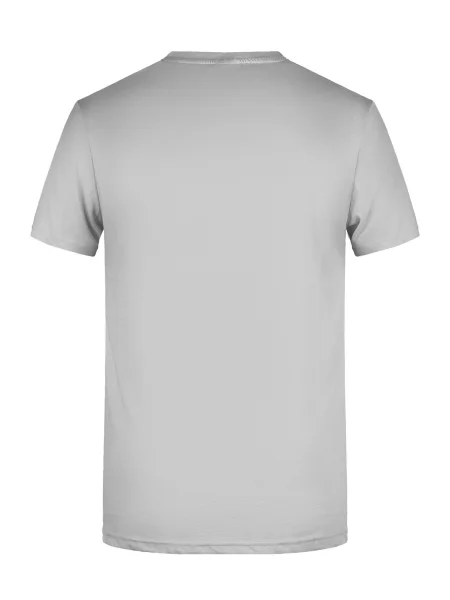 maglietta-da-uomo-personalizzata-james-nicholson-mens-basic-t-soft-grey-283.webp