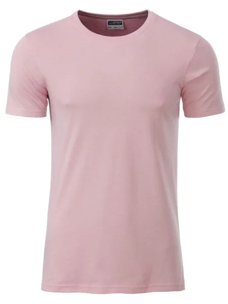 maglietta-da-uomo-personalizzata-james-nicholson-mens-basic-t-soft-pink-286.webp