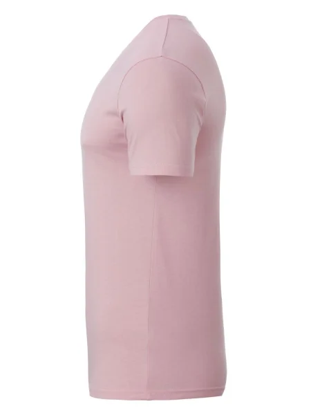 maglietta-da-uomo-personalizzata-james-nicholson-mens-basic-t-soft-pink-287.webp