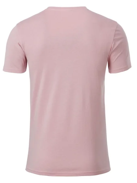 maglietta-da-uomo-personalizzata-james-nicholson-mens-basic-t-soft-pink-288.webp