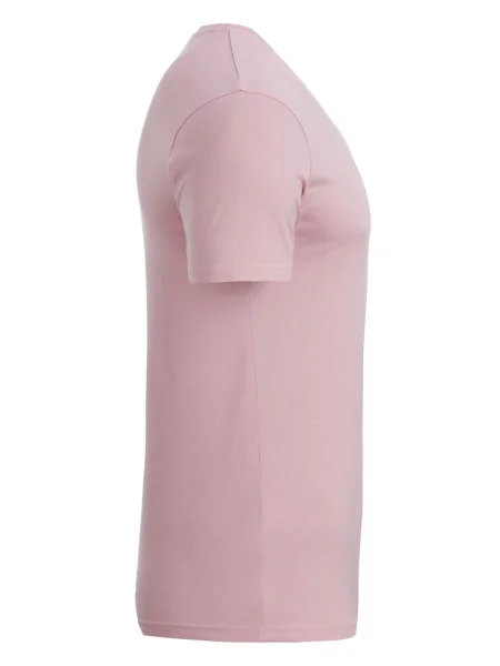 maglietta-da-uomo-personalizzata-james-nicholson-mens-basic-t-soft-pink-289.webp