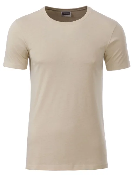 maglietta-da-uomo-personalizzata-james-nicholson-mens-basic-t-stone-290.webp