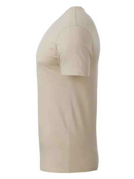 maglietta-da-uomo-personalizzata-james-nicholson-mens-basic-t-stone-291.webp