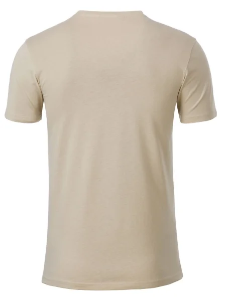 maglietta-da-uomo-personalizzata-james-nicholson-mens-basic-t-stone-292.webp