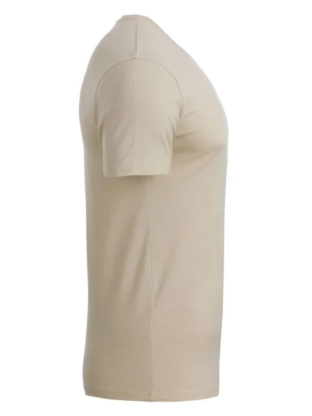 maglietta-da-uomo-personalizzata-james-nicholson-mens-basic-t-stone-293.webp