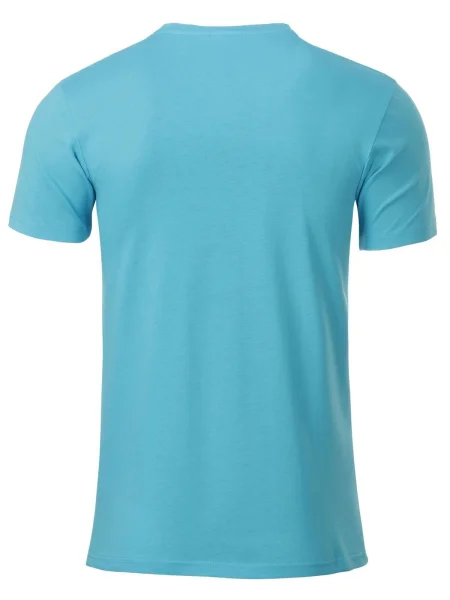 maglietta-da-uomo-personalizzata-james-nicholson-mens-basic-t-turquoise-300.webp