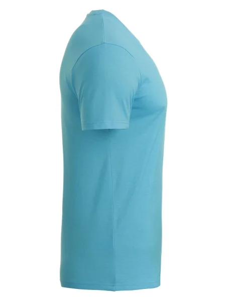 maglietta-da-uomo-personalizzata-james-nicholson-mens-basic-t-turquoise-301.webp