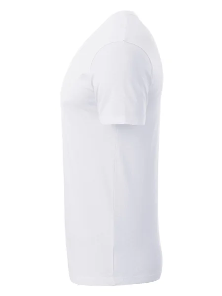 maglietta-da-uomo-personalizzata-james-nicholson-mens-basic-t-white-307.webp
