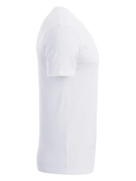 maglietta-da-uomo-personalizzata-james-nicholson-mens-basic-t-white-309.webp