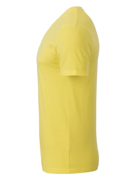 maglietta-da-uomo-personalizzata-james-nicholson-mens-basic-t-yellow-315.webp