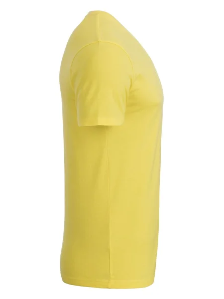 maglietta-da-uomo-personalizzata-james-nicholson-mens-basic-t-yellow-317.webp