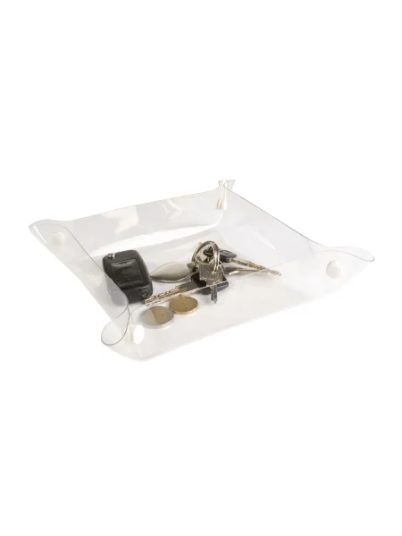 svuotatasche-portaoggetti-in-pvc-trasparente-23-x-23-cm-16-trasparente-2.webp