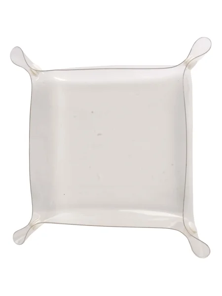 svuotatasche-portaoggetti-in-pvc-trasparente-23-x-23-cm-16-trasparente-3.webp