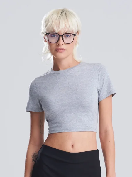 t-shirt-girlie-tri-blend-cropped-t-just-ts-23.webp