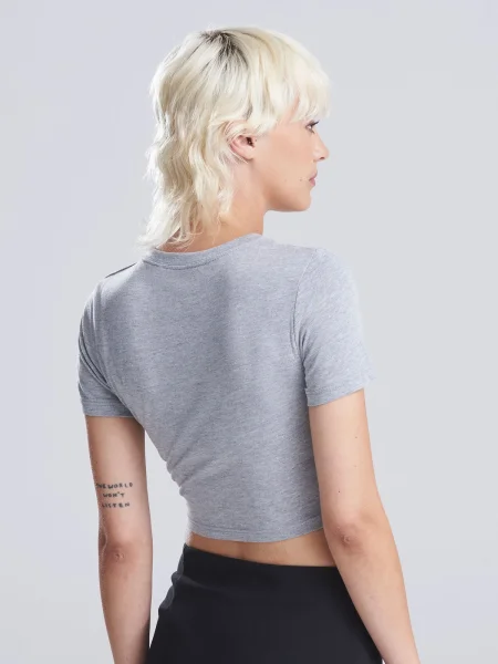 t-shirt-girlie-tri-blend-cropped-t-just-ts-25.webp
