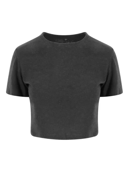t-shirt-girlie-tri-blend-cropped-t-just-ts-heather-black-31.webp