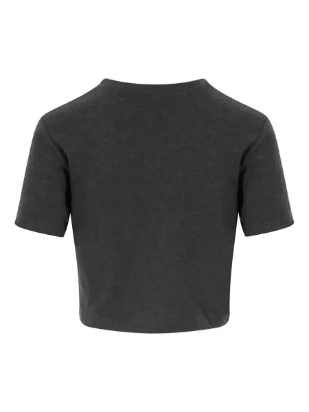 t-shirt-girlie-tri-blend-cropped-t-just-ts-heather-black-32.webp