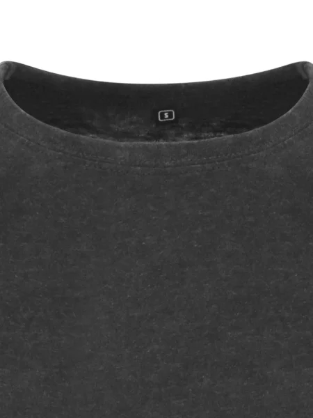 t-shirt-girlie-tri-blend-cropped-t-just-ts-heather-black-33.webp