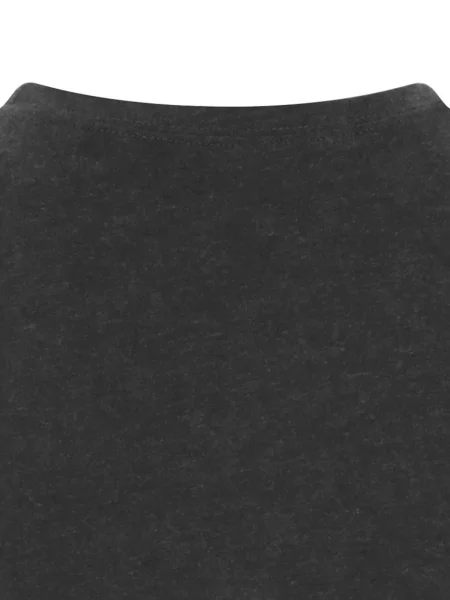 t-shirt-girlie-tri-blend-cropped-t-just-ts-heather-black-34.webp