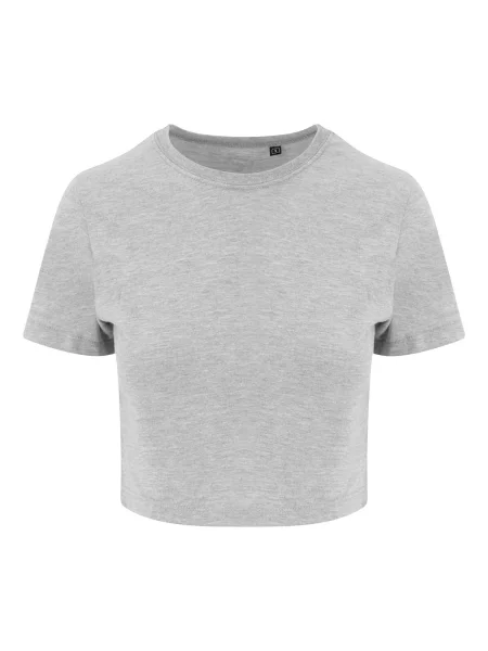 t-shirt-girlie-tri-blend-cropped-t-just-ts-heather-grey-35.webp