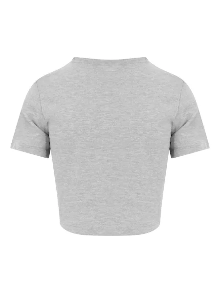 t-shirt-girlie-tri-blend-cropped-t-just-ts-heather-grey-36.webp
