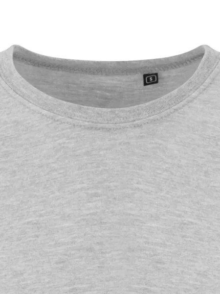 t-shirt-girlie-tri-blend-cropped-t-just-ts-heather-grey-37.webp