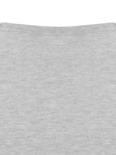 t-shirt-girlie-tri-blend-cropped-t-just-ts-heather-grey-38.webp