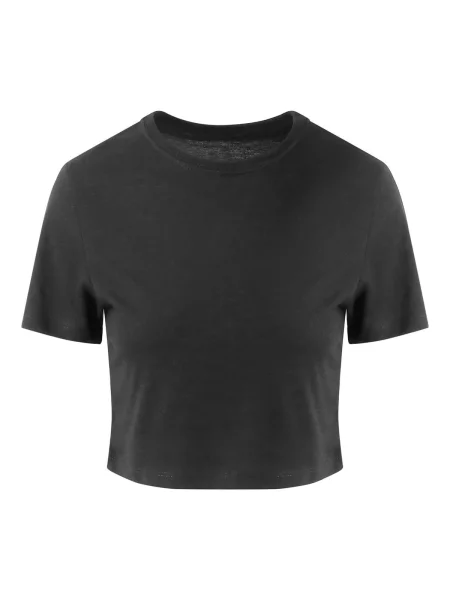 t-shirt-girlie-tri-blend-cropped-t-just-ts-solid-black-26.webp
