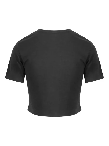 t-shirt-girlie-tri-blend-cropped-t-just-ts-solid-black-27.webp