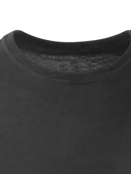 t-shirt-girlie-tri-blend-cropped-t-just-ts-solid-black-28.webp