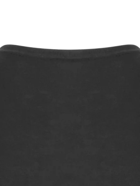 t-shirt-girlie-tri-blend-cropped-t-just-ts-solid-black-29.webp