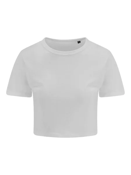 t-shirt-girlie-tri-blend-cropped-t-just-ts-solid-white-39.webp