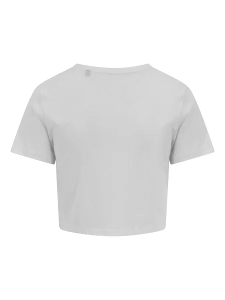 t-shirt-girlie-tri-blend-cropped-t-just-ts-solid-white-40.webp