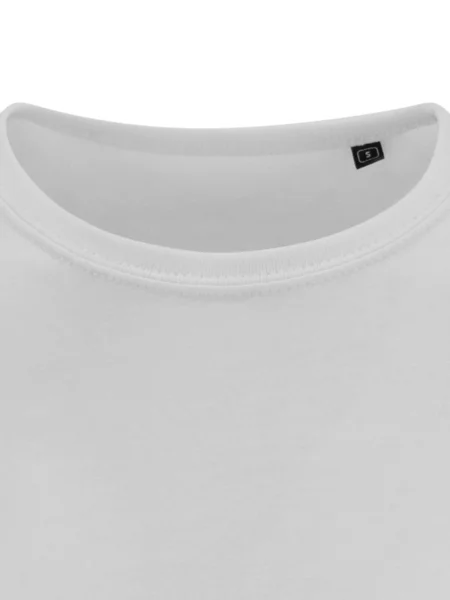 t-shirt-girlie-tri-blend-cropped-t-just-ts-solid-white-41.webp
