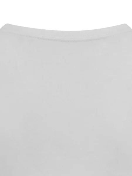 t-shirt-girlie-tri-blend-cropped-t-just-ts-solid-white-42.webp