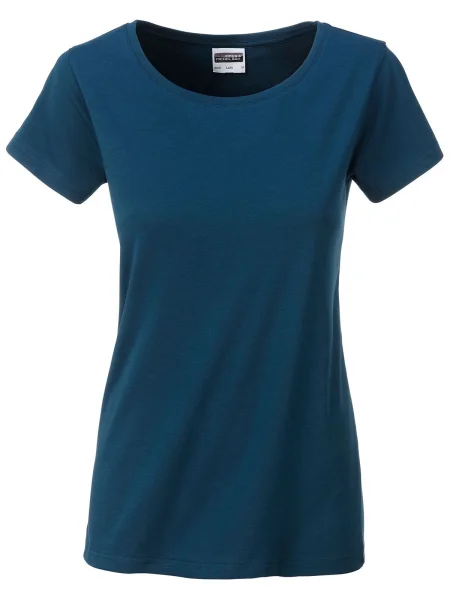 t-shirt-donna-da-personalizzare-girocollo-in-cotone-organico-135.webp