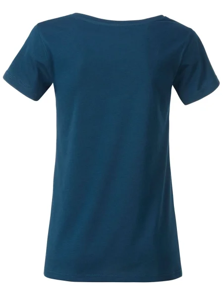 t-shirt-donna-da-personalizzare-girocollo-in-cotone-organico-137.webp
