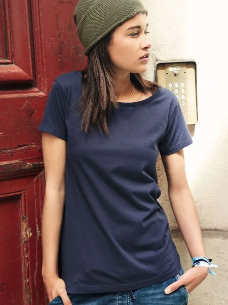 t-shirt-donna-da-personalizzare-girocollo-in-cotone-organico-138.webp