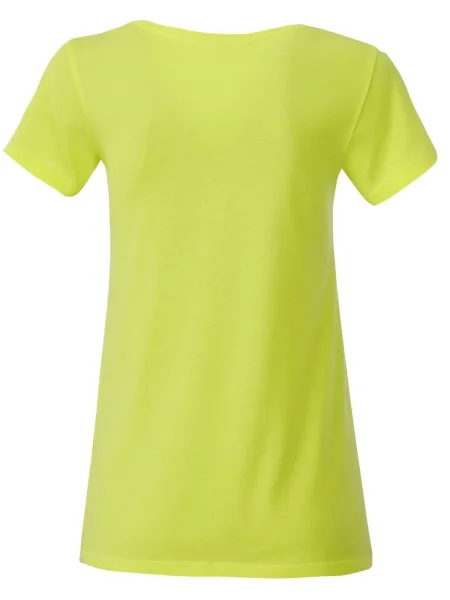 t-shirt-donna-da-personalizzare-girocollo-in-cotone-organico-acid-yellow-144.webp