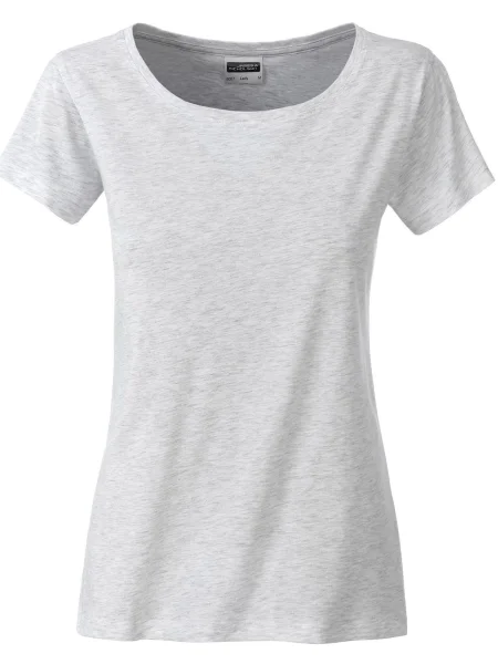 t-shirt-donna-da-personalizzare-girocollo-in-cotone-organico-ash-145.webp
