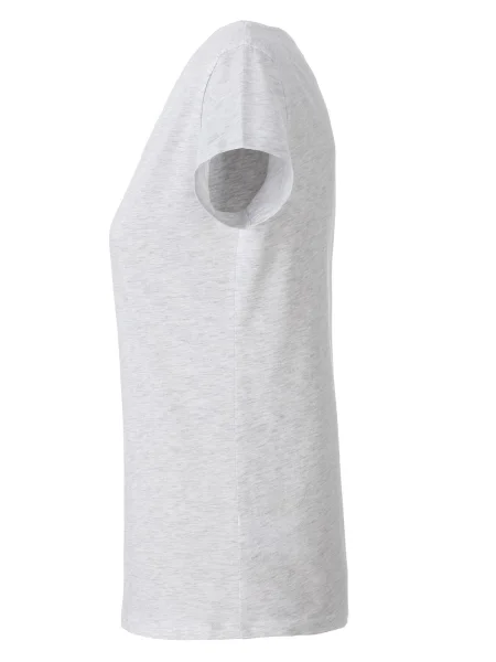 t-shirt-donna-da-personalizzare-girocollo-in-cotone-organico-ash-146.webp