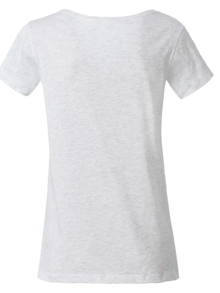 t-shirt-donna-da-personalizzare-girocollo-in-cotone-organico-ash-147.webp