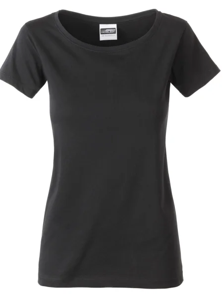 t-shirt-donna-da-personalizzare-girocollo-in-cotone-organico-black-148.webp