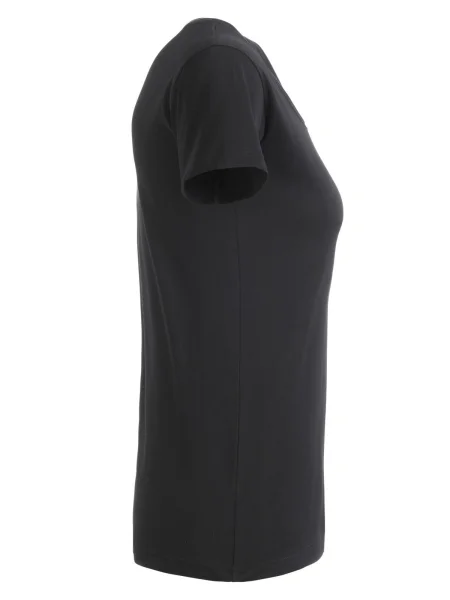 t-shirt-donna-da-personalizzare-girocollo-in-cotone-organico-black-149.webp