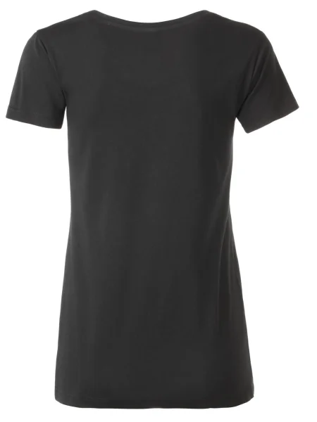 t-shirt-donna-da-personalizzare-girocollo-in-cotone-organico-black-150.webp