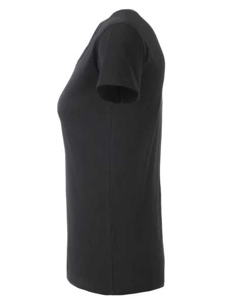 t-shirt-donna-da-personalizzare-girocollo-in-cotone-organico-black-151.webp