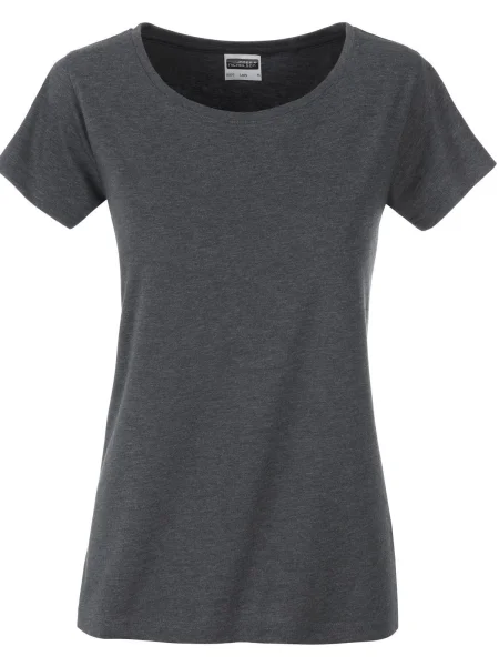 t-shirt-donna-da-personalizzare-girocollo-in-cotone-organico-black-heather-152.webp
