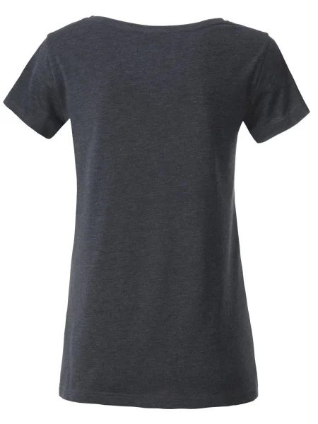 t-shirt-donna-da-personalizzare-girocollo-in-cotone-organico-black-heather-154.webp