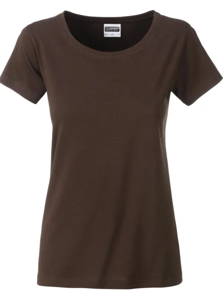 t-shirt-donna-da-personalizzare-girocollo-in-cotone-organico-brown-155.webp